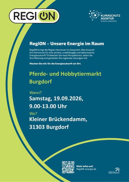 B-KSA-26001_KSA-Plakat-Burgdorf_A3