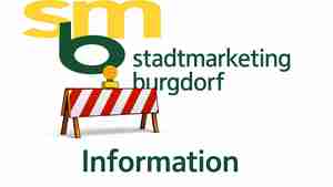 B8758885-D241-48C0-ADA9-2C68FC26018D