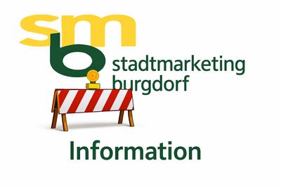 B8758885-D241-48C0-ADA9-2C68FC26018D