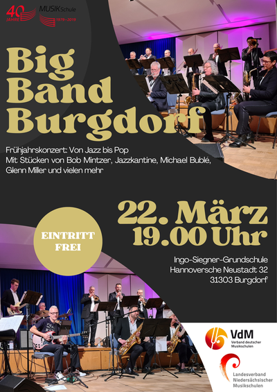 BBB_Frühjahrskonzert_2025_Bild