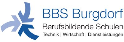 BBS Burgdorf 2017_09
