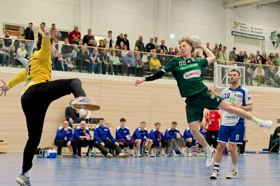 BD-vs-Grossenheidorn_013 (Groß)