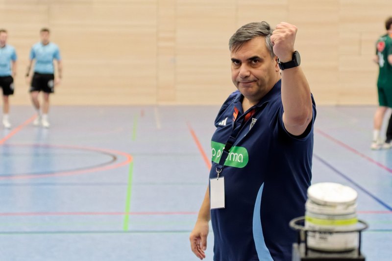 BD-vs-Grossenheidorn_076 (Groß)