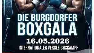 BSK Plakat PDF .pdf neu (1)