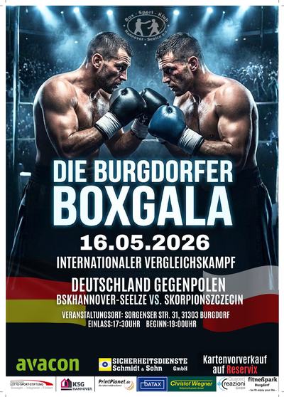 BSK Plakat PDF .pdf neu (1)