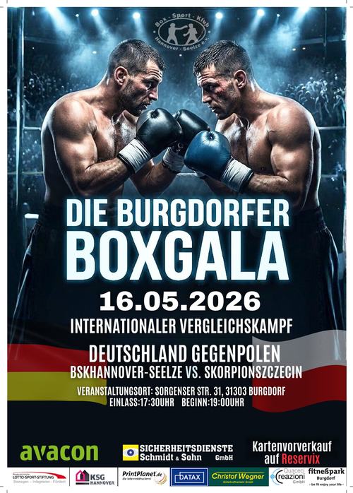 BSK Plakat PDF .pdf neu (1)