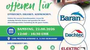 Baran_Einladung
