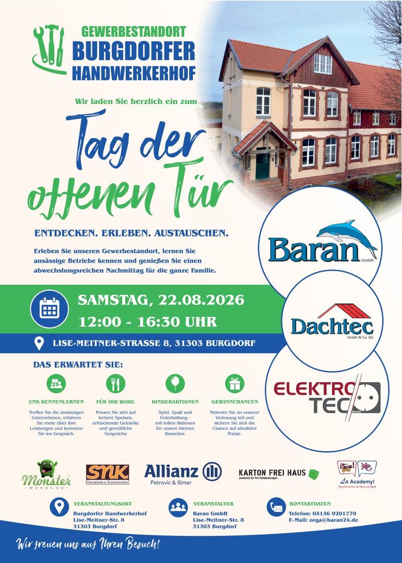 Baran_Einladung