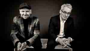 Becker-Krajenski-web-2048x1365