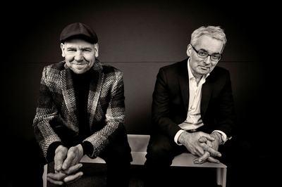 Becker-Krajenski-web-2048x1365