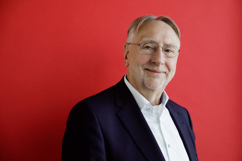 Bernd_Lange 20250919