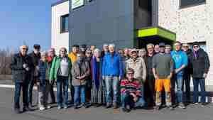 Besuch_Bauhof_Kläranlage_26_02_26-2531