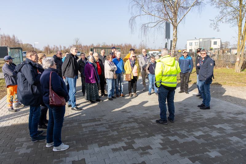 Besuch_Bauhof_Kläranlage_26_02_26-2601