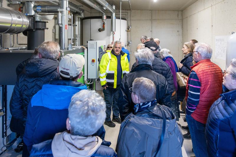 Besuch_Bauhof_Kläranlage_26_02_26-2608