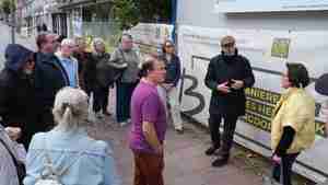 Bgm-Fuehrung_20092026_22