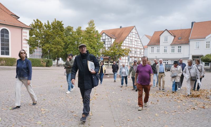 Bgm-Fuehrung_20092026_12