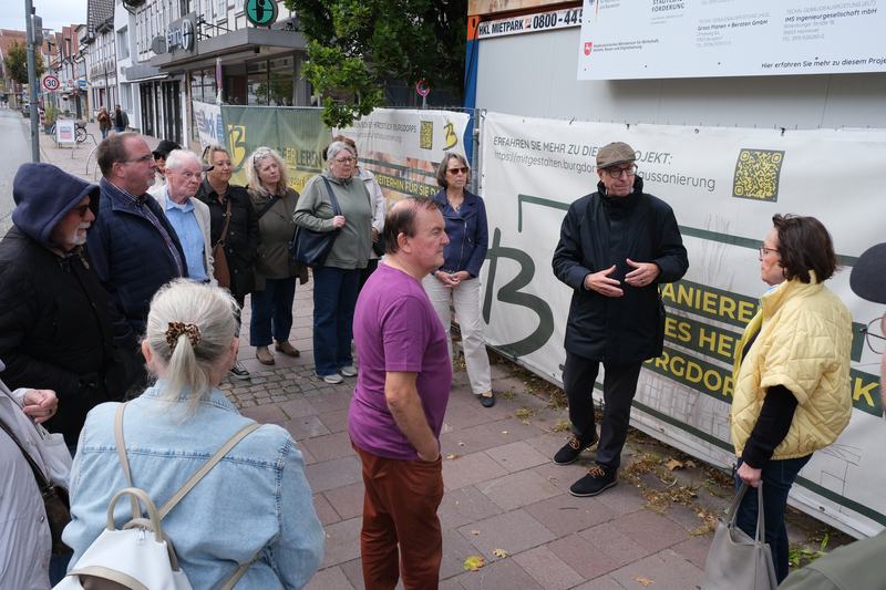 Bgm-Fuehrung_20092026_22