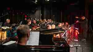 BigBand Konzert Bild_kleiner