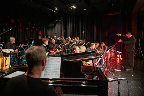 BigBand Konzert Bild_kleiner
