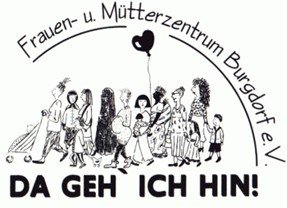 Bild2