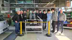 Bild 4 Besuch Schillerschule 19.03.2026