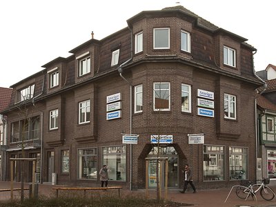 Bild 4 Marktstraße 16 - 1