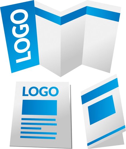 Flyer/Folder