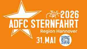 Bild Medithek Sternfahrt26
