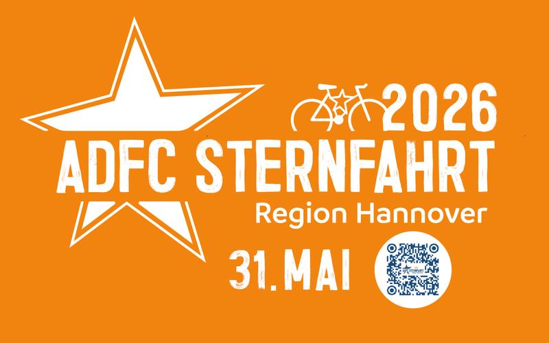 Bild Medithek Sternfahrt26