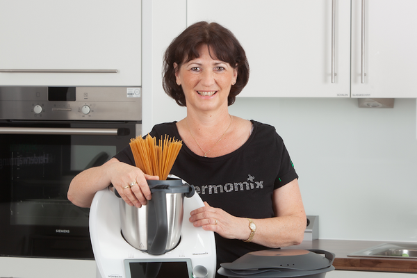 Bild_Thermomix_BMoSF1P.png