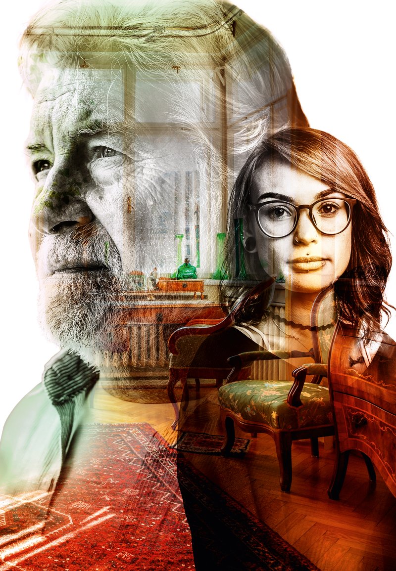 Blind am 29. Mai 2026 - Kopie