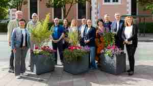Blumen_City_11_06_26-7831