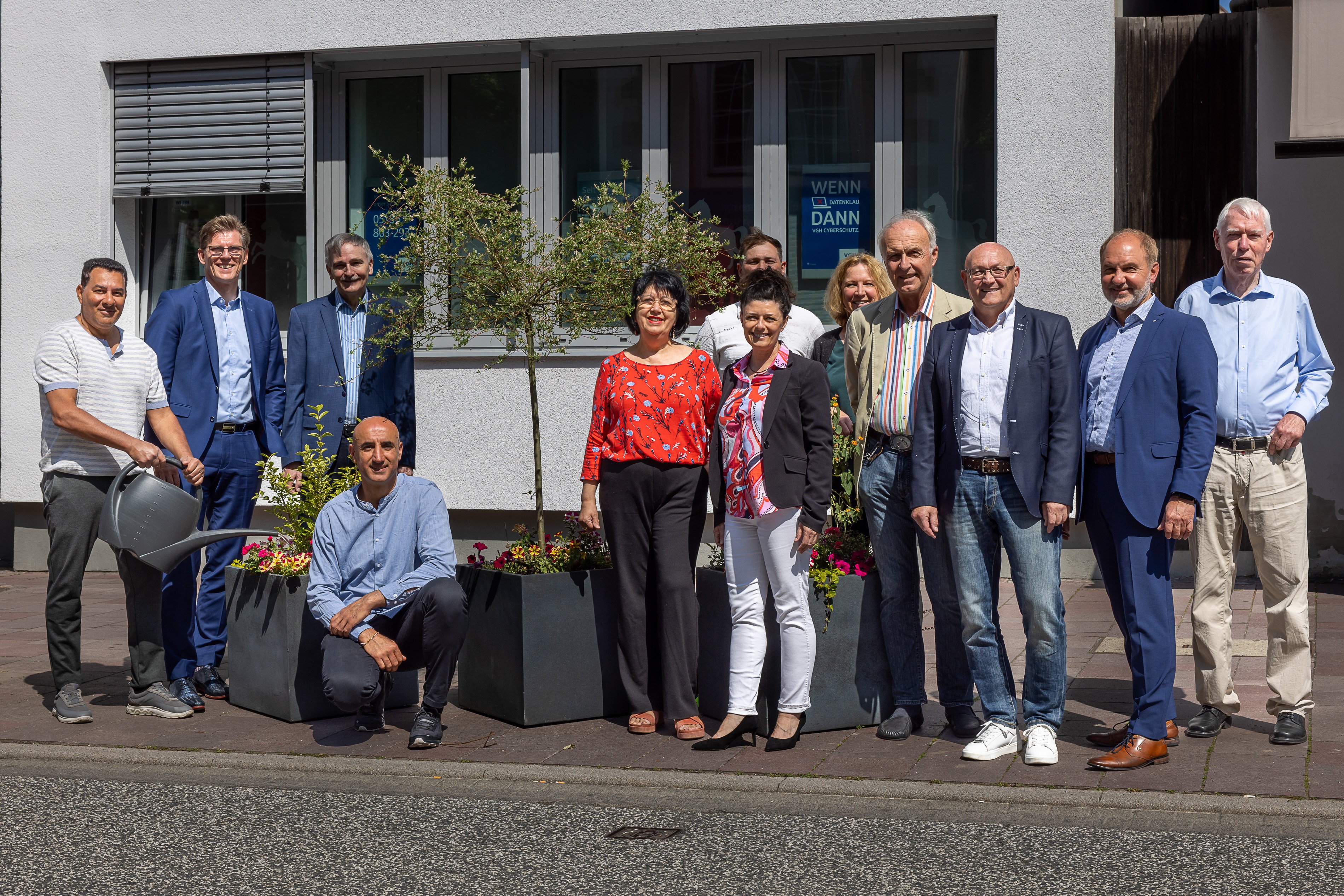 Blumen_City_03_06_2025-5044 - Kopie