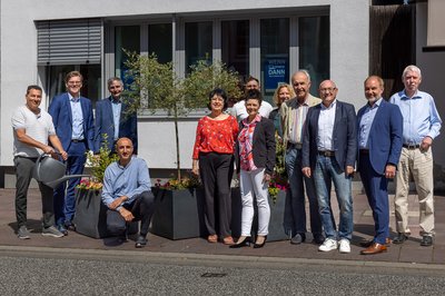 Blumen_City_03_06_2025-5044 - Kopie