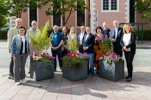 Blumen_City_11_06_26-7831