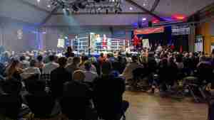 Boxen_Boxgala_16_05_26-2533