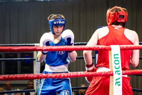 Boxen_Boxgala_16_05_26-1945