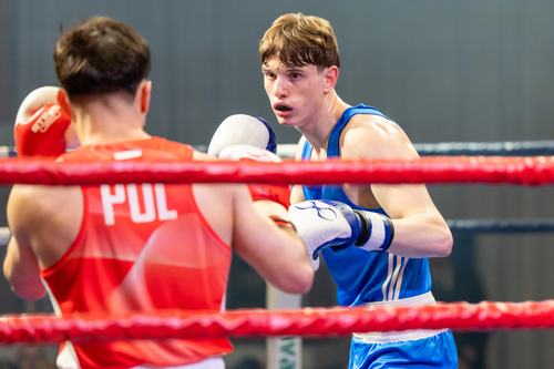 Boxen_Boxgala_16_05_26-2208