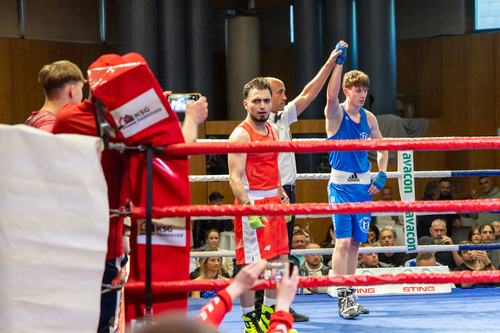 Boxen_Boxgala_16_05_26-2339