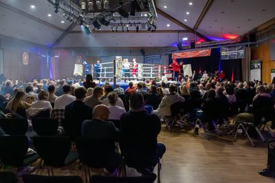 Boxen_Boxgala_16_05_26-2533