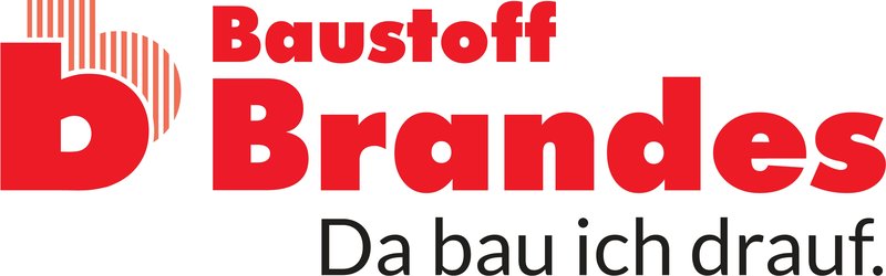 Brandes_Logo-Slogan_schwarz_Vector_1