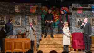 Bretterwelt_24_01_26-9460