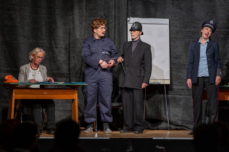 Bretterwelt_24_01_26-9437