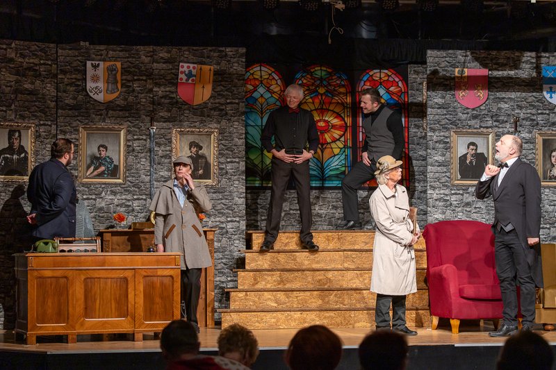 Bretterwelt_24_01_26-9460