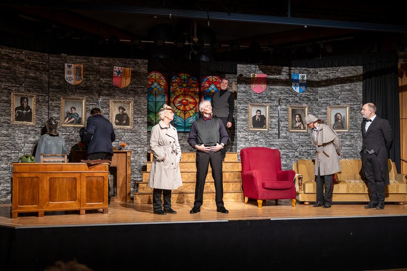 Bretterwelt_24_01_26-9478