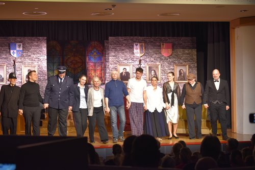 Krimi-Klassiker „Das indische Halstuch“ von Edgar Wallace