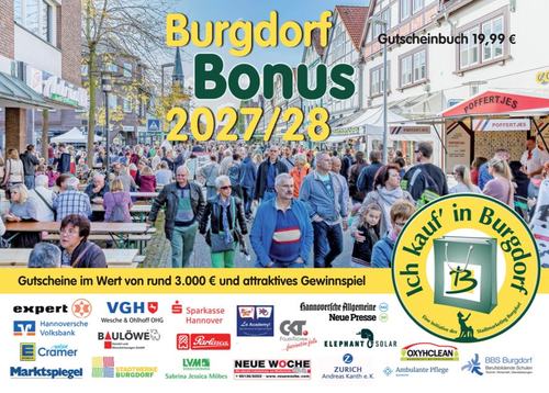 BuBo27Seite01
