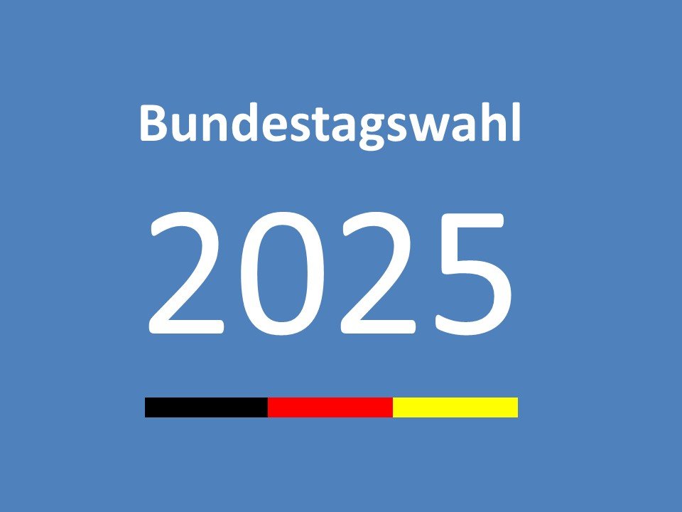 Bundestagswahl_2025