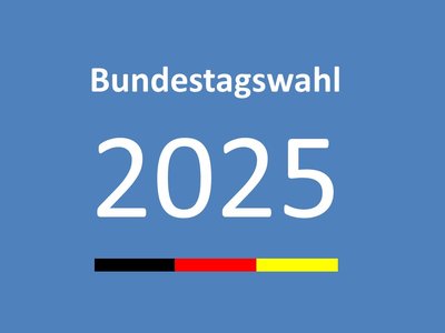 Bundestagswahl_2025