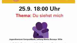 Bunte Tüte Flyer Du siehst mich-0001